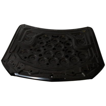 Capa Certified Hood for Kia Niro (2023–2025)