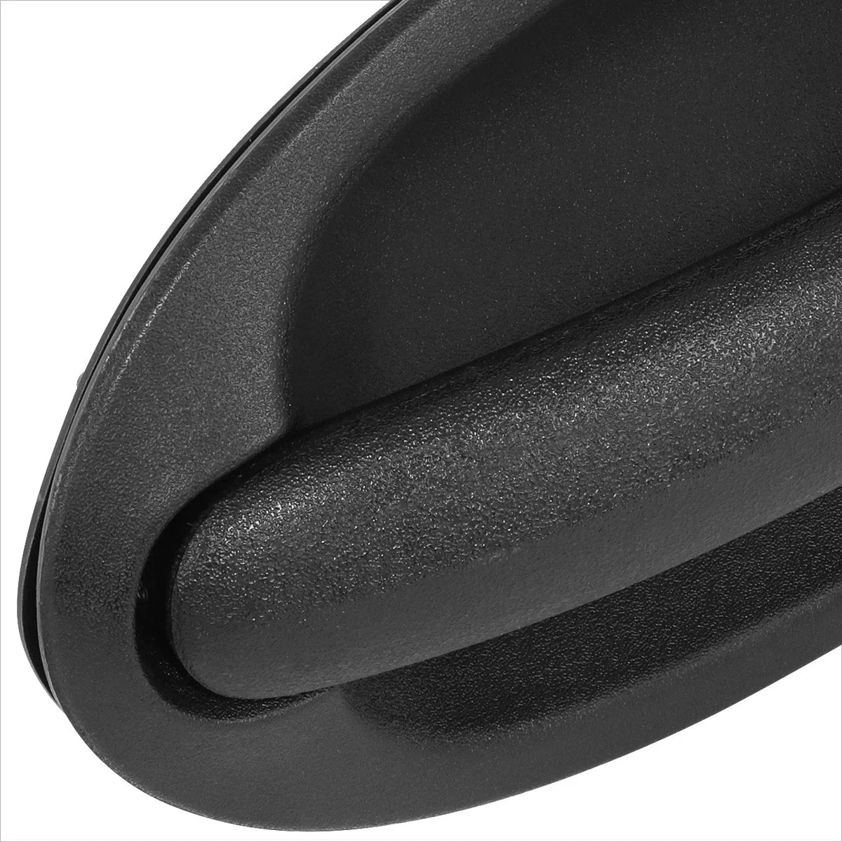 Exterior Door Handle Replacement for Windstar Freestar 1999–2005