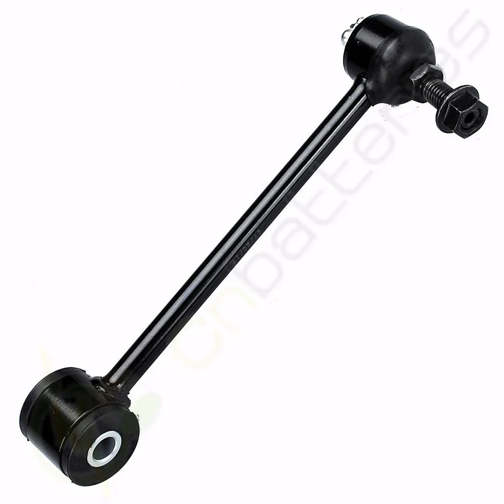 2X Sway Bar End Links for GMC Yukon H2 (2000-2014)