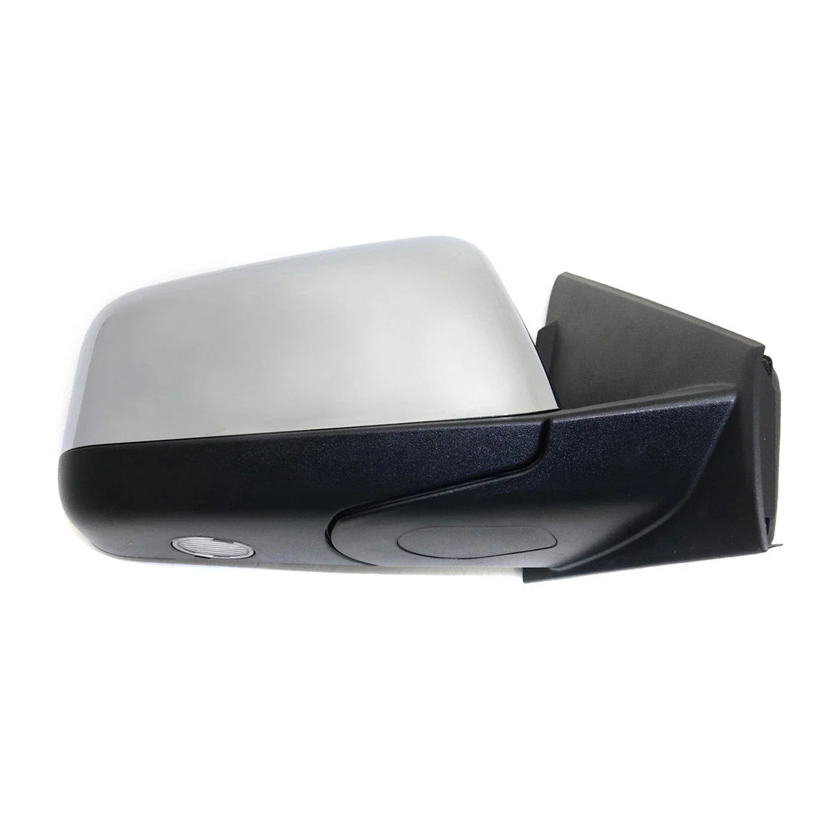 2007 Lincoln MKX Right Heated Side Mirror