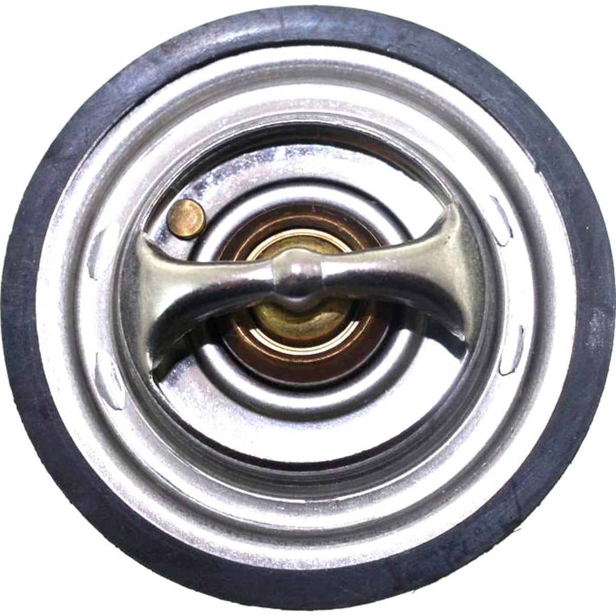 Thermostat for Mitsubishi Endeavor Galant Eclipse Diamante (2004–2006)