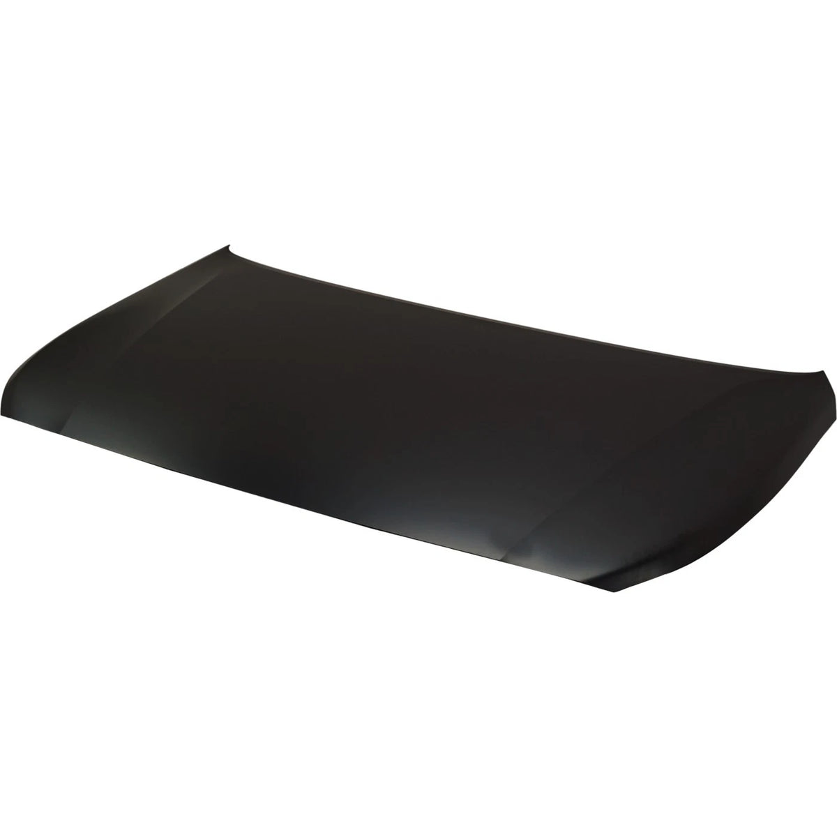 CAPA Certified Hood for Hyundai Accent (2018–2022)