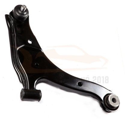 2X Front Lower Control Arms and Ball Joints for PT Cruiser 01-10