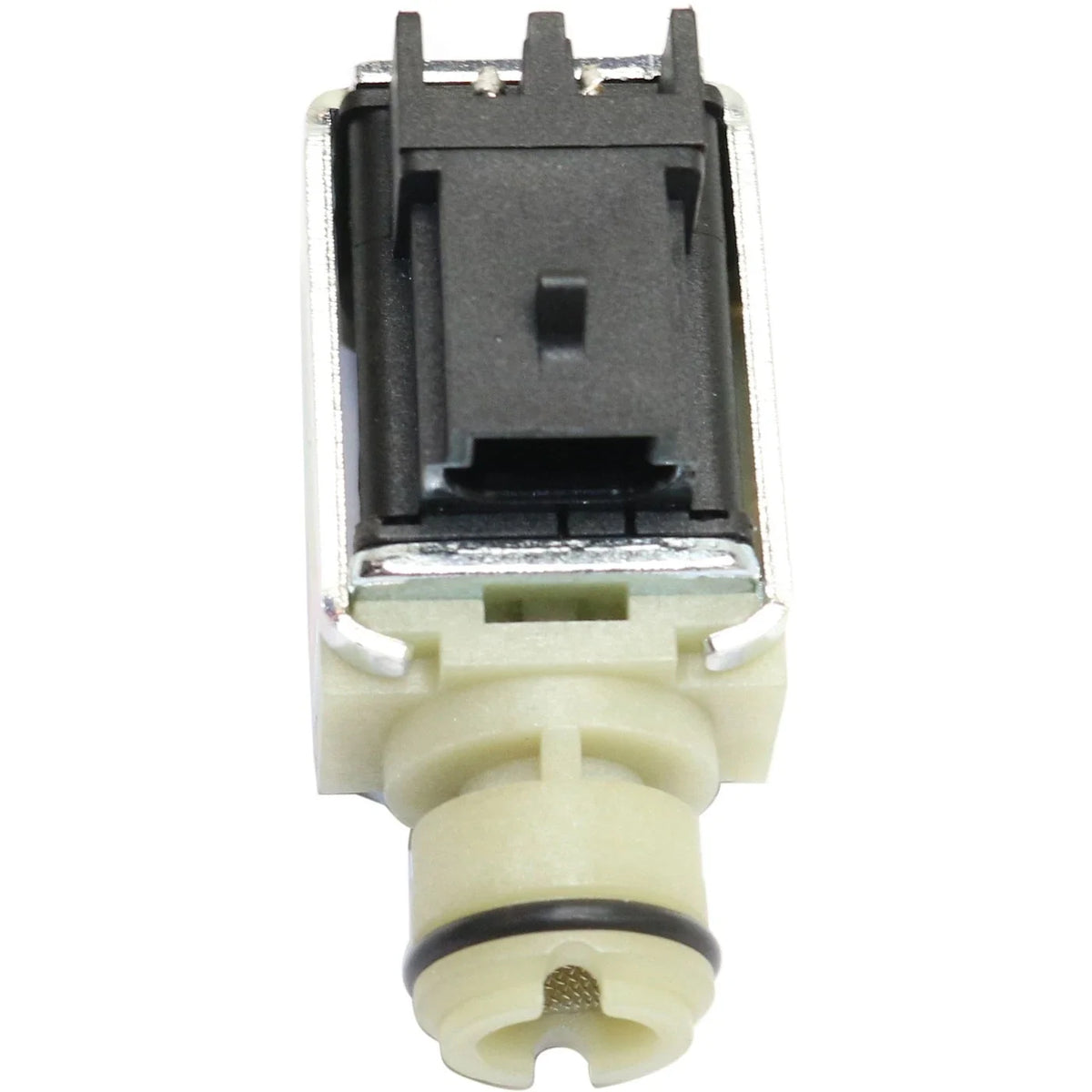 Solenoids for Automatic Transmission in Chevy GMC Yukon, S10, Savana