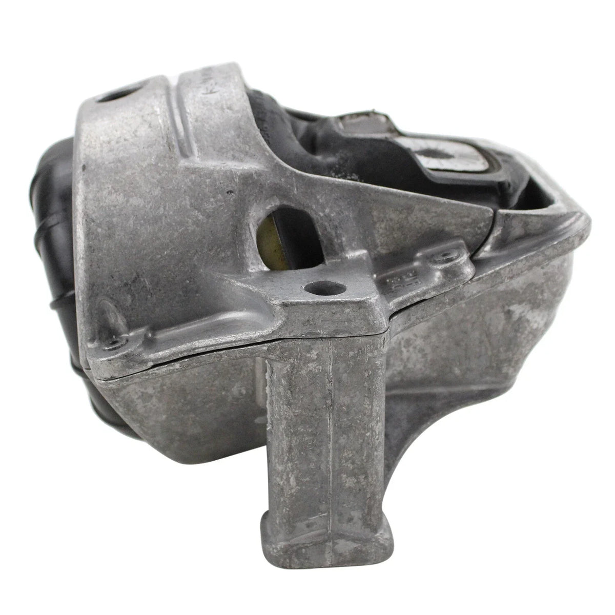 Engine Mount for Audi Q5 2009-2012 OEM Lemforder 8R0199381AB
