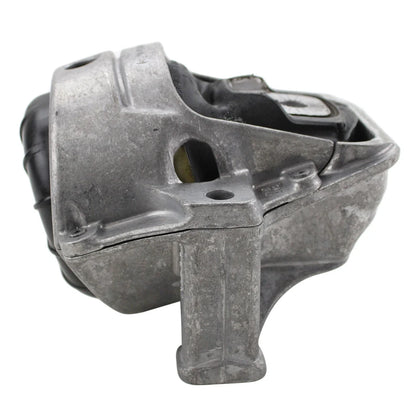 Engine Mount for Audi Q5 2009-2012 OEM Lemforder 8R0199381AB