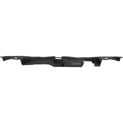 Radiator Support Cover for Toyota Prius (2019–2022)
