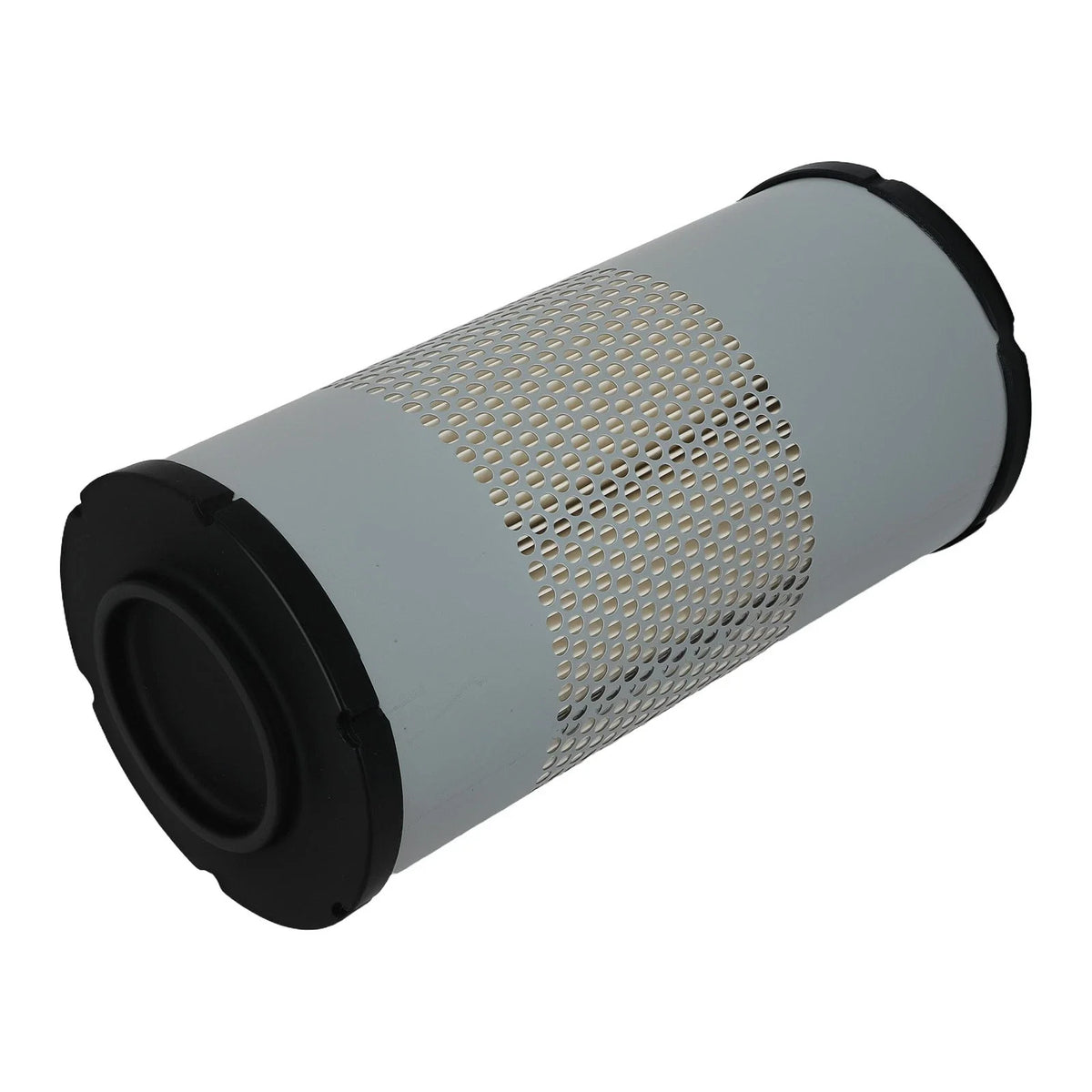 Air Filter AF27867 for Perkins Models 404C-22 and 404D-22