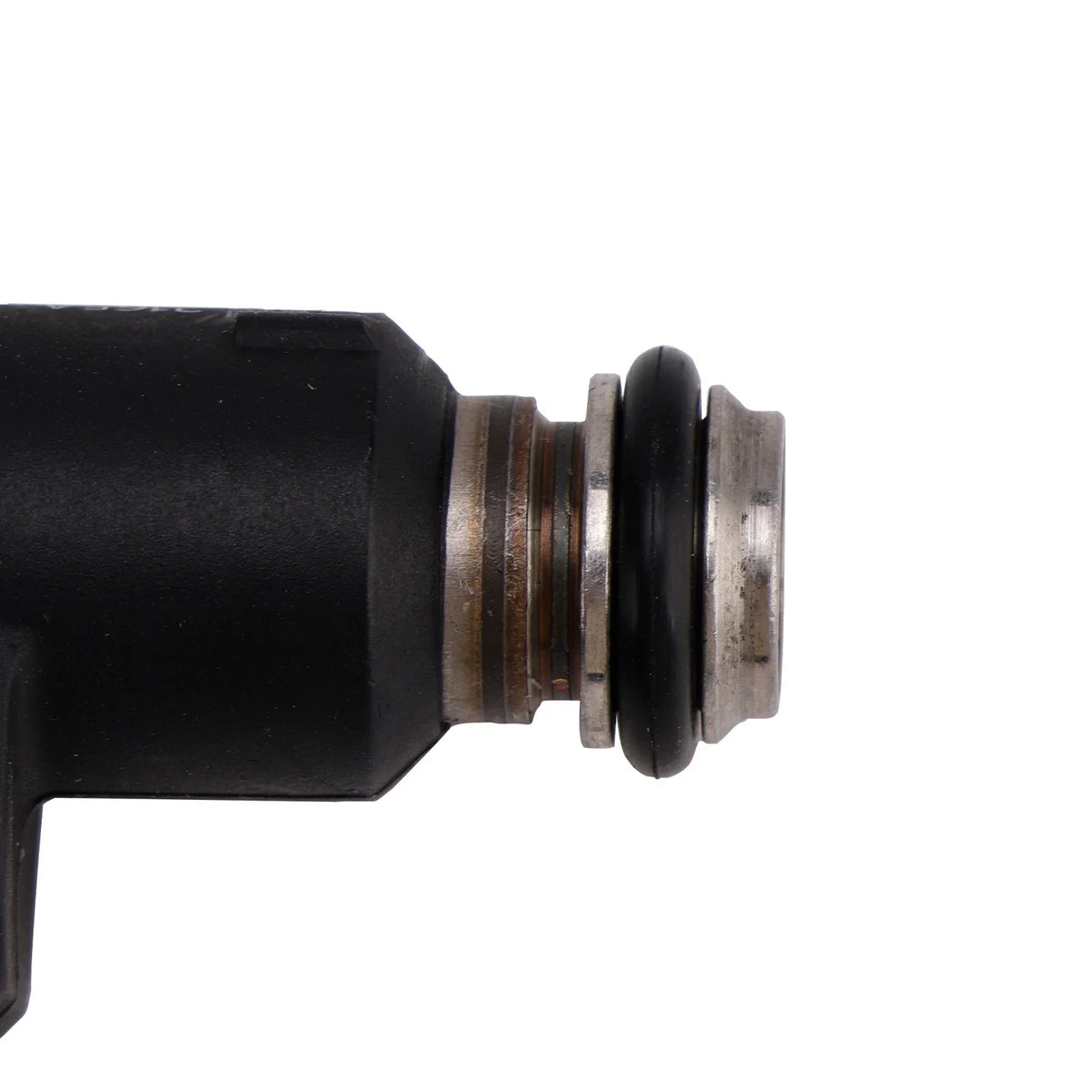 Fuel Injectors 0800-171000 for ZFORCE 800 / CFORCE 800 2010-2023