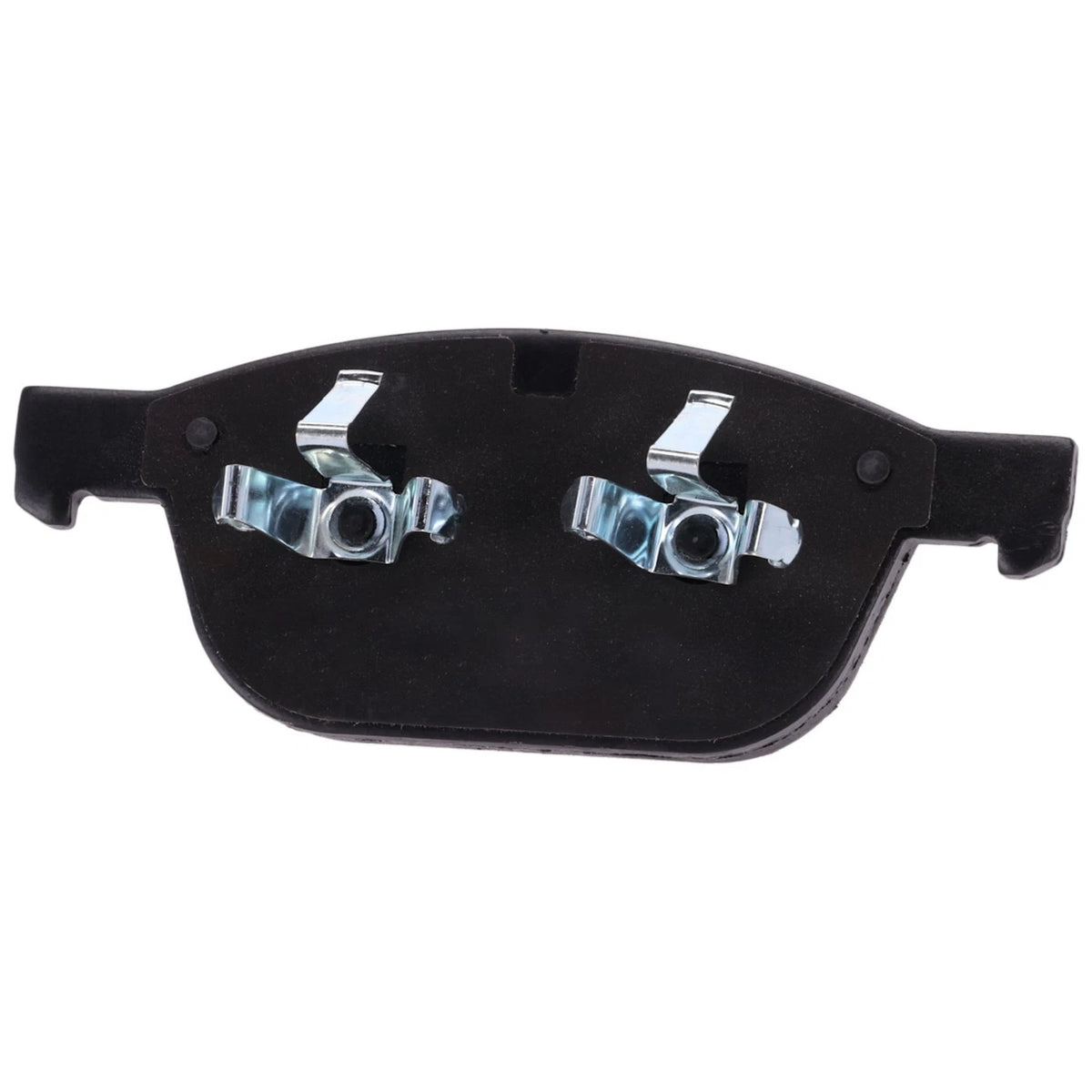 Front Brake Pads Set for Volvo XC60 XC90 (2003–2014)
