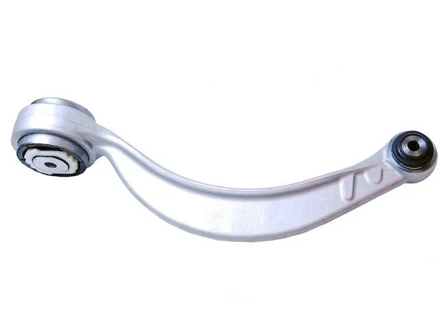 Front Lower Control Arm for Jaguar XKR S (2014) BB184YT