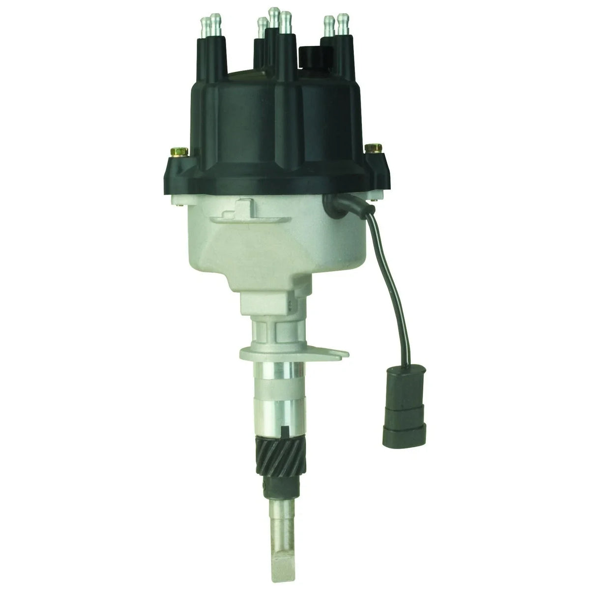 Distributor for Jeep Cherokee Wrangler (1991–1993) 4.0