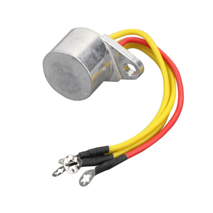 Regulator Rectifier for Johnson 173692, 581778, 582304