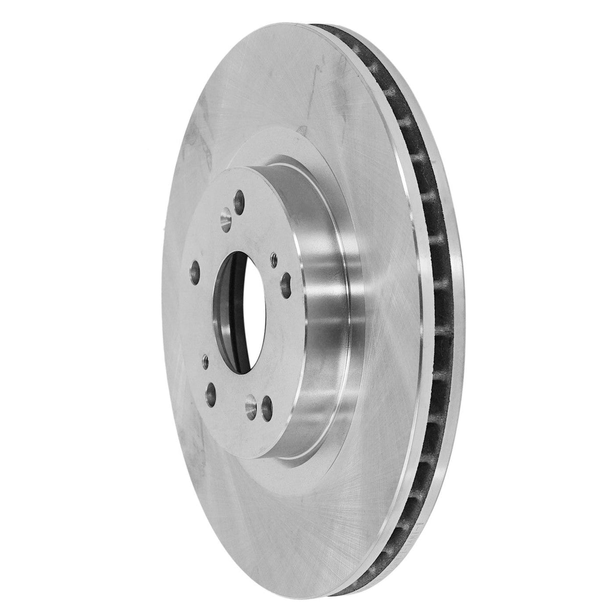 Front Disc Brake Rotor for Honda Civic, Acura RSX, CSX, ILX