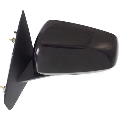 Heated Driver Side Mirror for Dodge Avenger