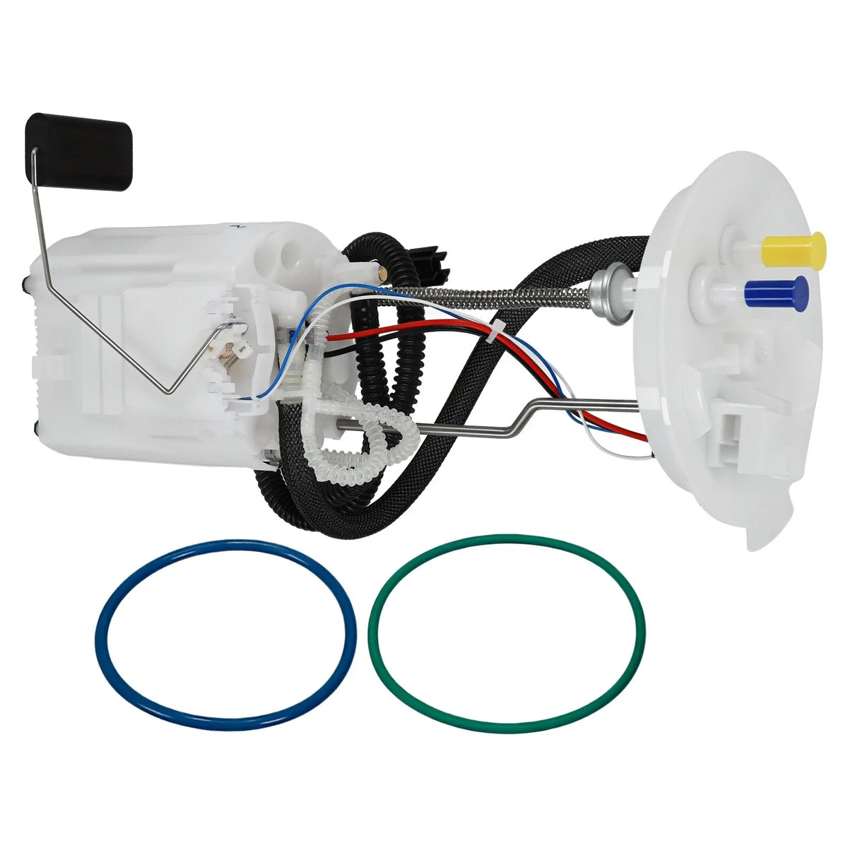 Fuel Pump Module E4024M for Cadillac SRX 3.6L V6 2014-2016 20919759