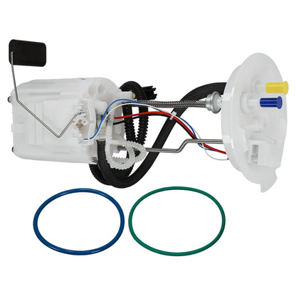 Fuel Pump Module E4024M for Cadillac SRX 3.6L V6 2014-2016 20919759
