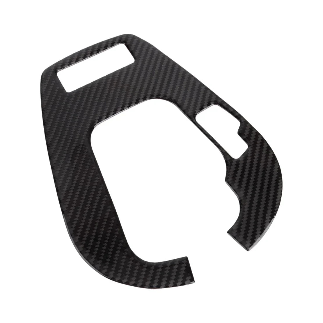 Shifter Cover for Z4 E85 (2003-2008) BMW