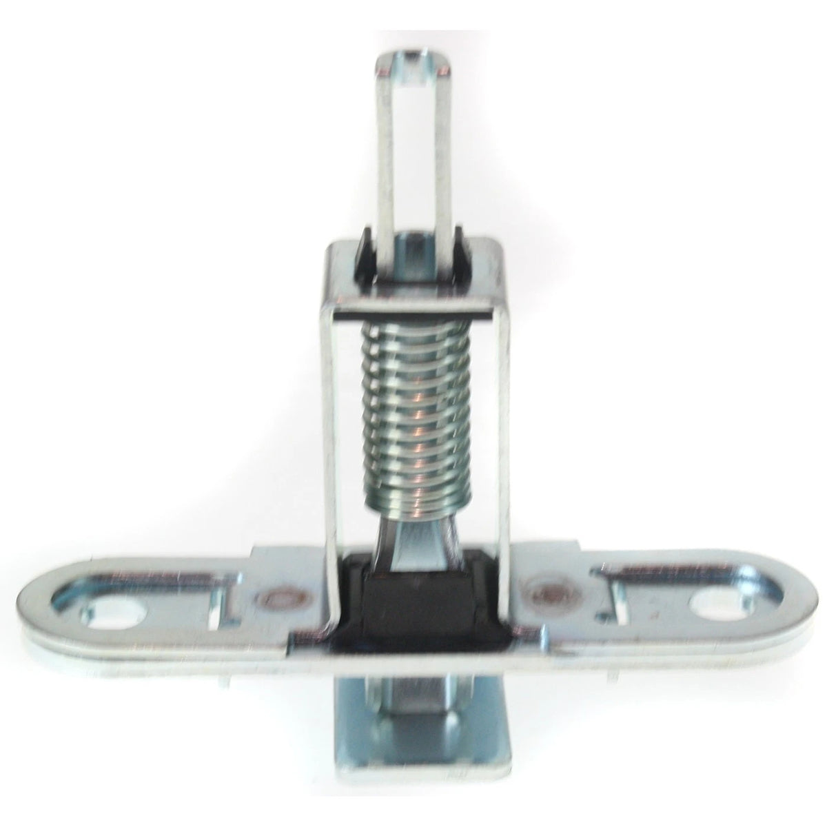 Set of 2 Tailgate Latches for Ford LH RH