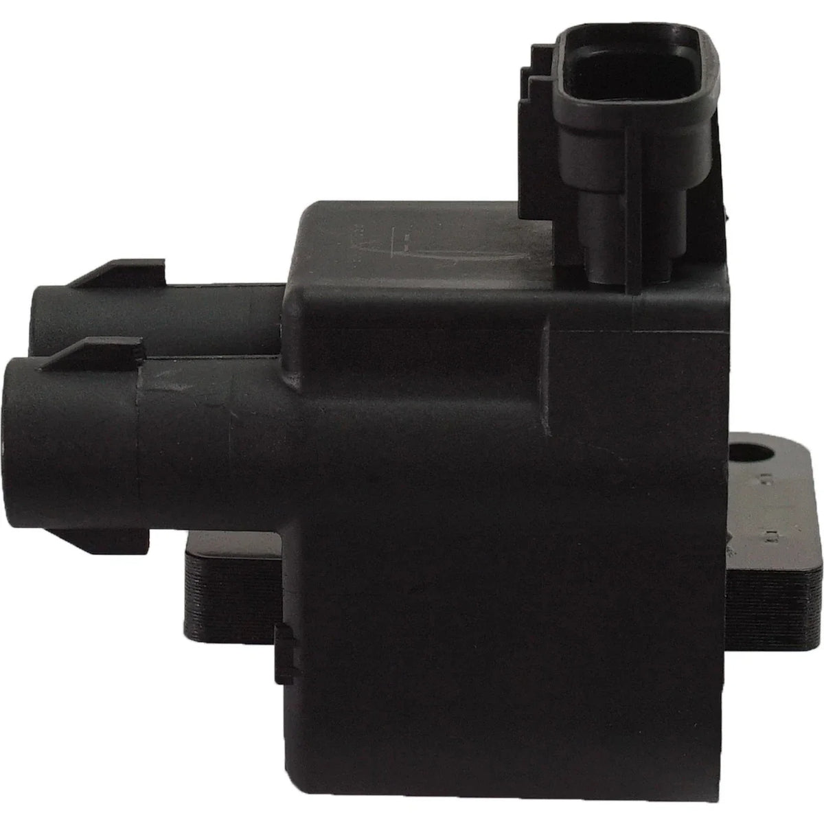 1998 Suzuki Esteem Ignition Coils - Set of 2