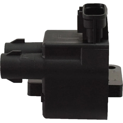 1998 Suzuki Esteem Ignition Coils - Set of 2