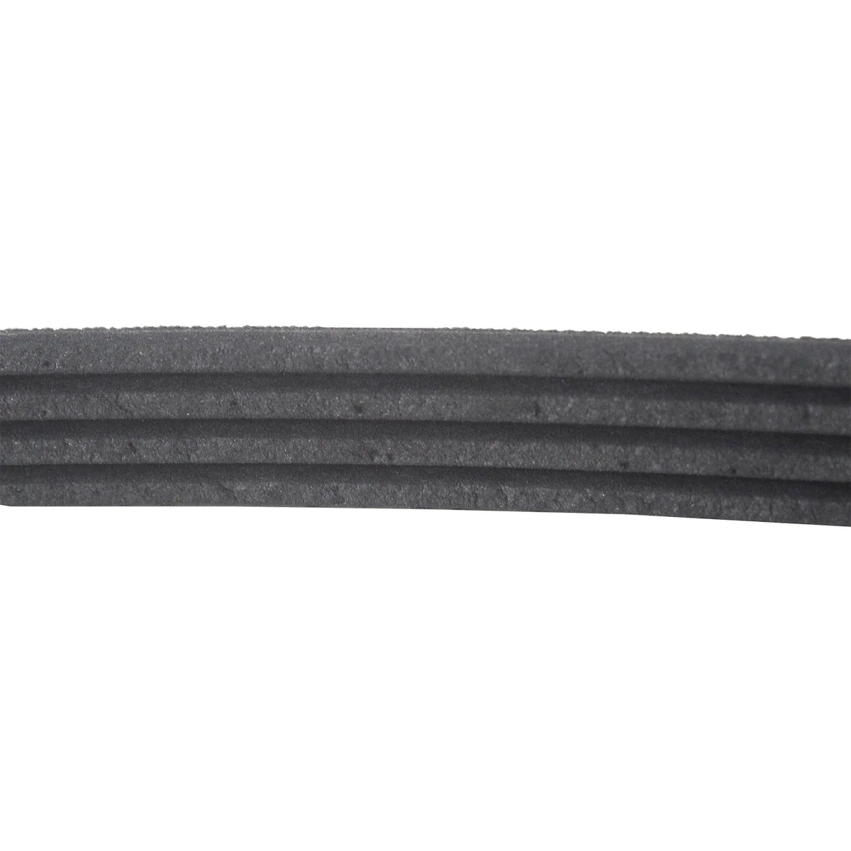 Mileage Maker Serpentine Belt (377K4MK) by Continental for N70 Hilux