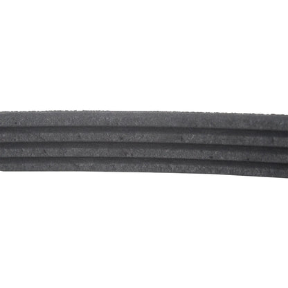 Mileage Maker Serpentine Belt (377K4MK) by Continental for N70 Hilux