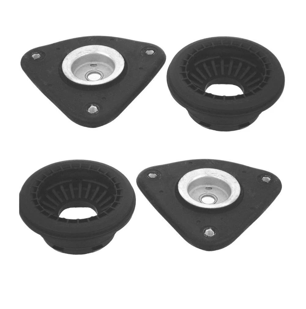 Suspension Strut Mount Kit Front for