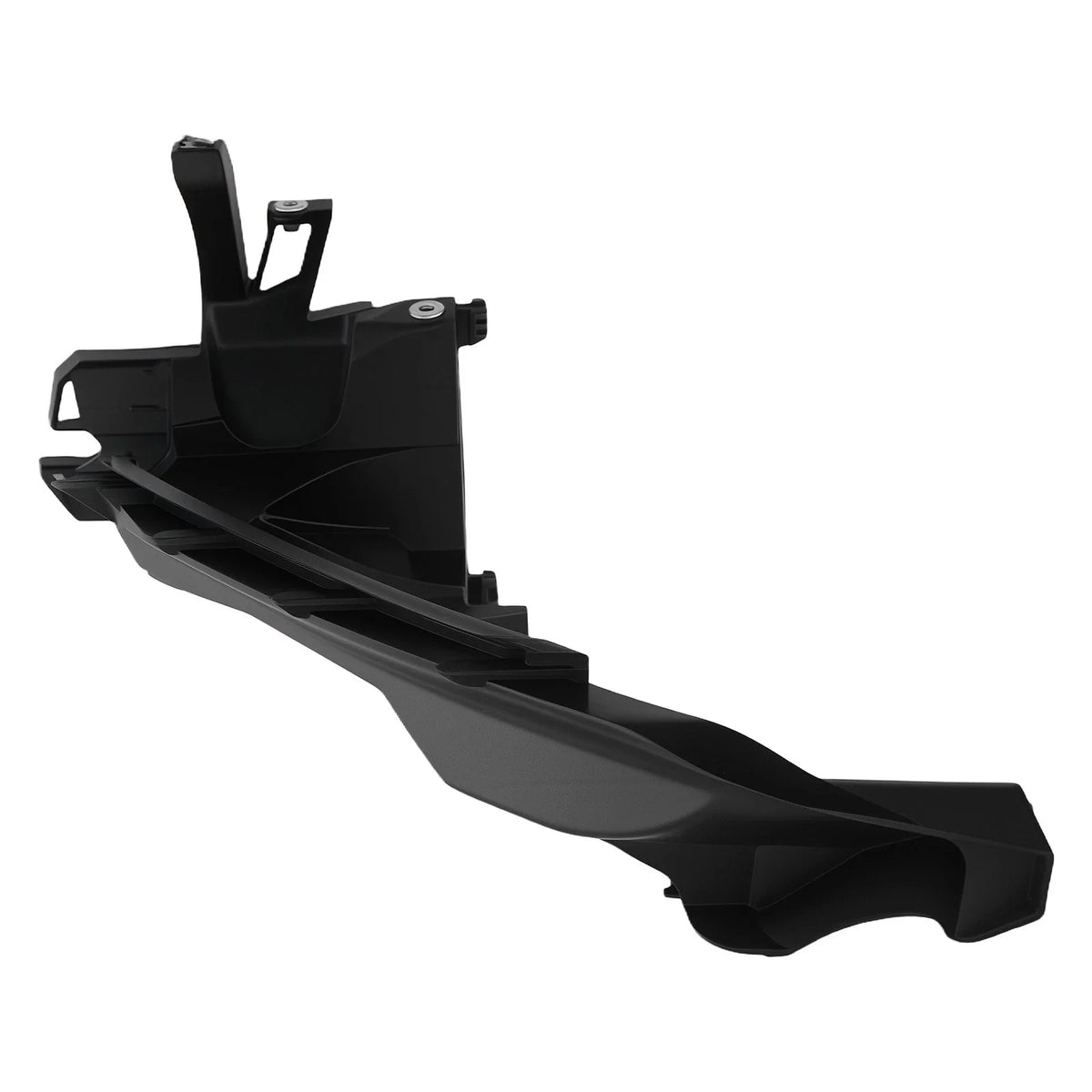 Headlight Bracket for Q5 SQ5 Audi (2018–2020) 80A805607