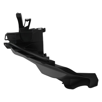 Headlight Bracket for Q5 SQ5 Audi (2018–2020) 80A805607