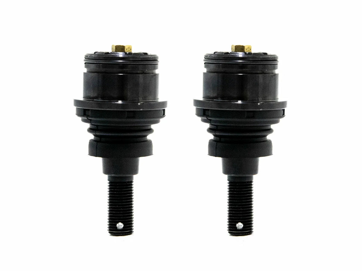 2X Upper Ball Joint for Honda Talon 1000X / 1000R (2019+) - Heavy Duty