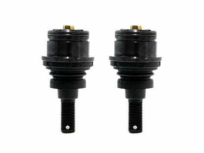 2X Upper Ball Joint for Honda Talon 1000X / 1000R (2019+) - Heavy Duty