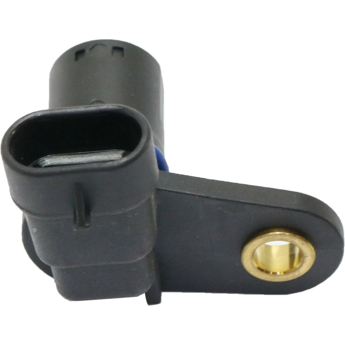 Camshaft Position Sensor Replacement for Chevy Trailblazer Colorado