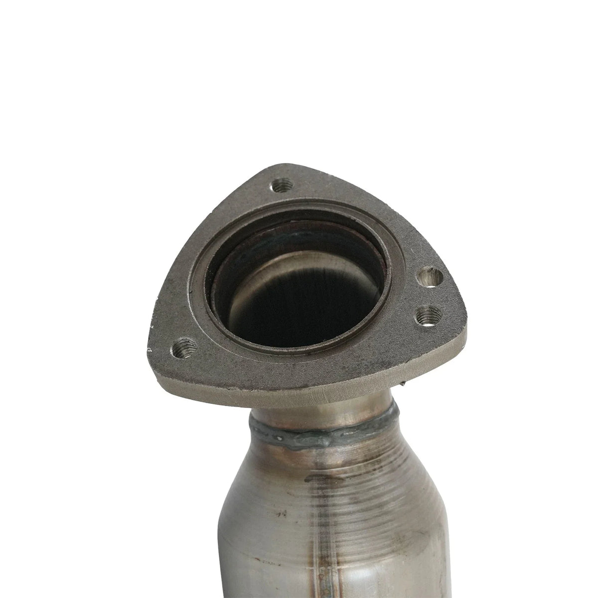 3.6L Catalytic Converter for Chevrolet Equinox Pontiac Torrent 2008-2009