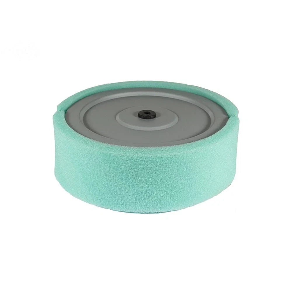Replacement Air Filter Cartridge for Subaru (263-32610-A1) & Robin EH63 (15393)