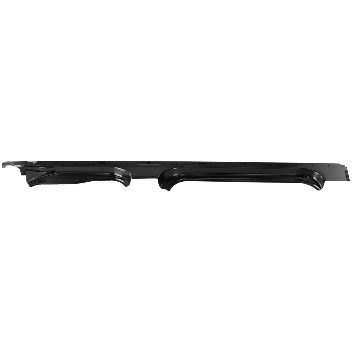 Driver Side Rocker Panel for Taurus 1996-2007