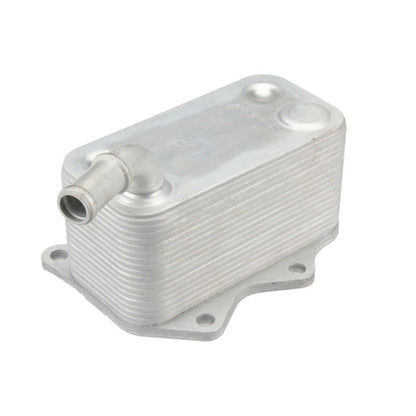 Oil Cooler for VW Golf R, Audi TT Quattro, Eos (06D117021C)