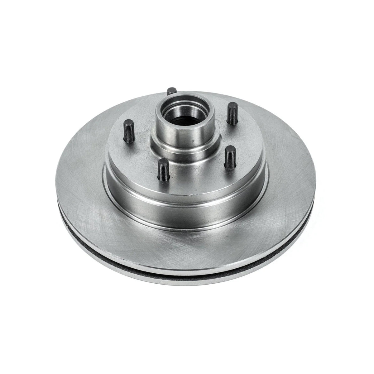 Powerstop Brake Discs for Chevy Olds (RWD)