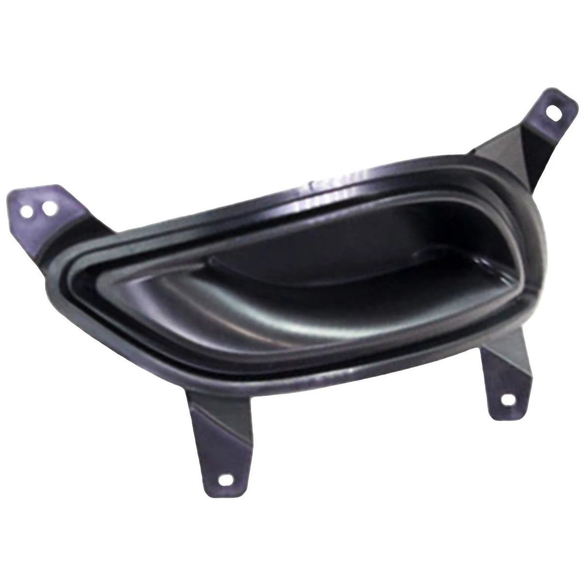 Fog Light Cover for Hyundai Sonata (2011–2013) 865233S000