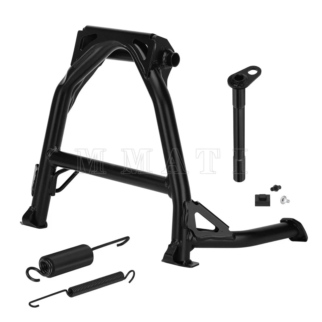 Centerstand for Honda NX700X NC700XD NX750X (2012–2021) 08M70-MGS-A30