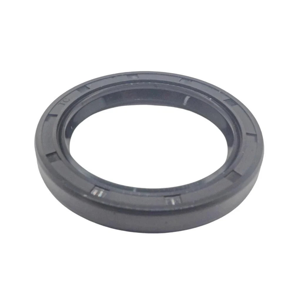 Output Seal by King Kutter for 40hp Rotary Cutter - Code 156005