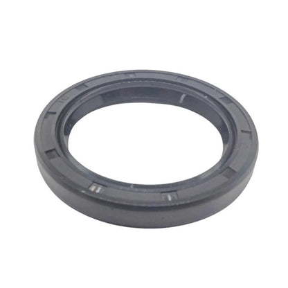 Output Seal by King Kutter for 40hp Rotary Cutter - Code 156005