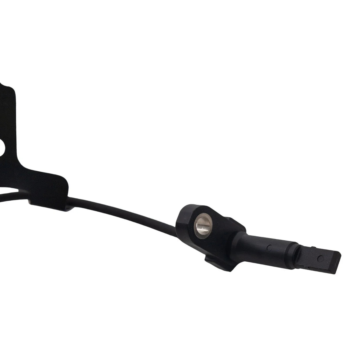 Set of 2 ABS Speed Sensors for Front Driver & Passenger Side