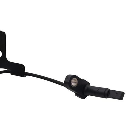 Set of 2 ABS Speed Sensors for Front Driver & Passenger Side