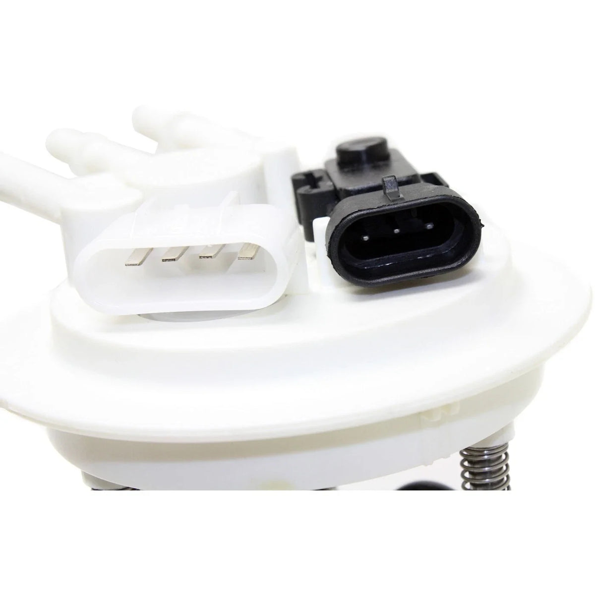 Electric Fuel Pump for Chevrolet Camaro (1999–2002)