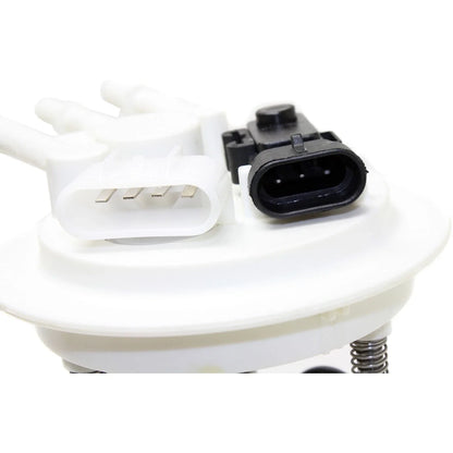Electric Fuel Pump for Chevrolet Camaro (1999–2002)