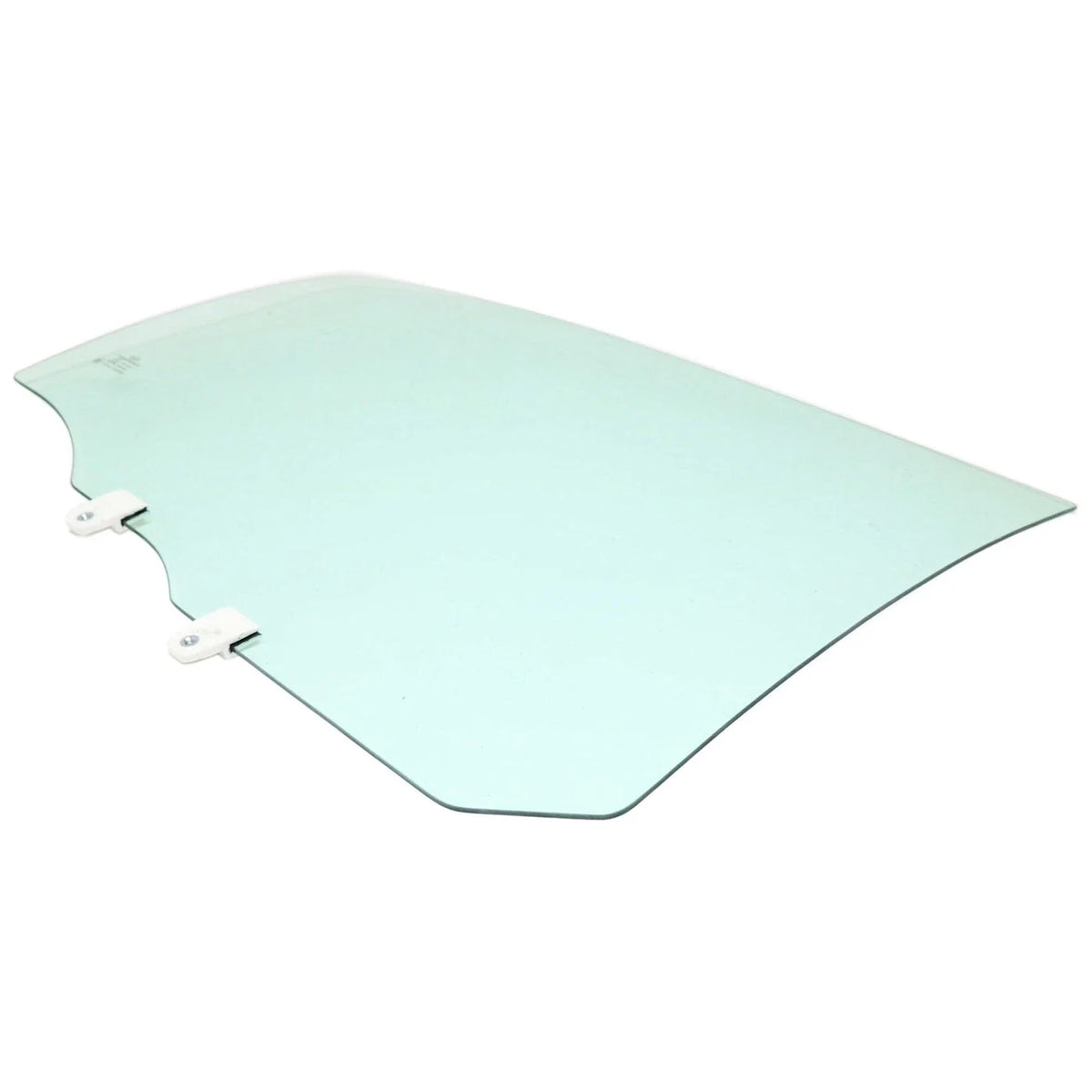 Rear Passenger Door Glass for Civic (1996–2000) Honda