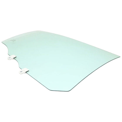 Rear Passenger Door Glass for Civic (1996–2000) Honda