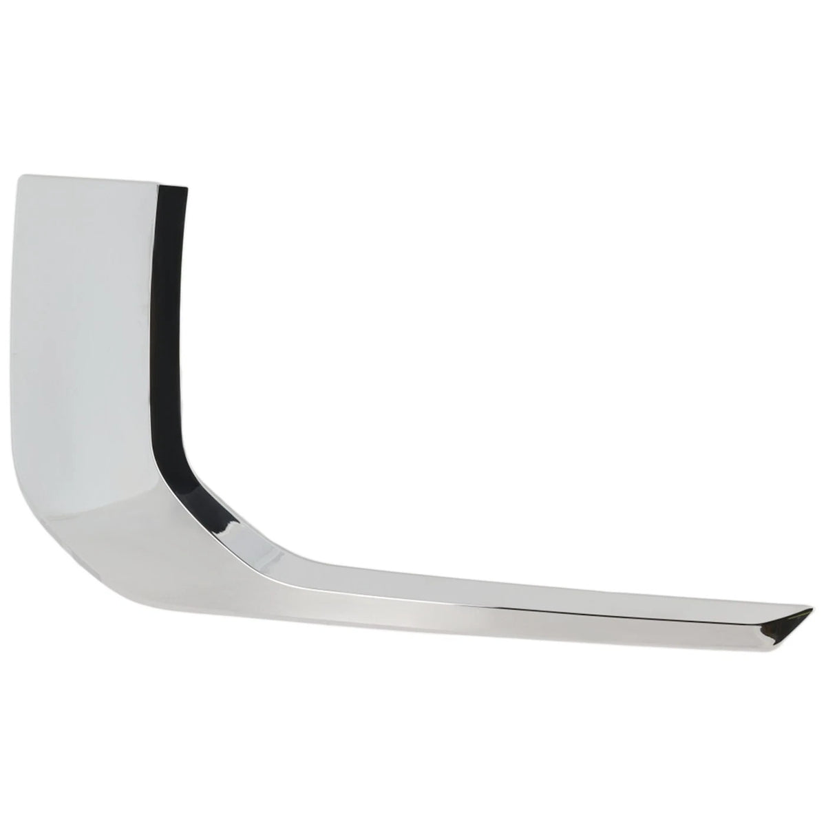 Bumper Face Bar Trim Molding for RVR (2011–2016) 6407A367