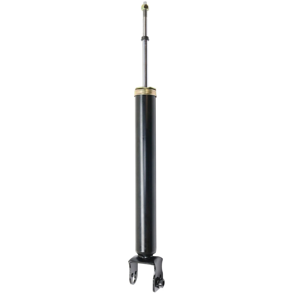 Rear Shock Absorber for - Driver/Passenger Side